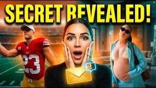 Thumbnail: Olivia Culpo Qué Nadie Sabía De Su Lucha