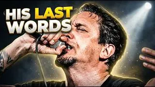 Thumbnail: Lou Koller El Adiós Que Conmovió Al Rock