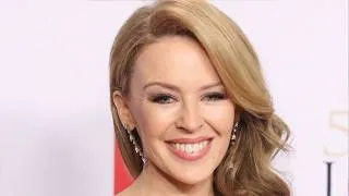 Thumbnail: Kylie Minogue 🔥 Rare Bikini Moments That Fans Still Talk About