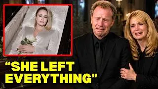 Thumbnail: At 36, Hayden Panettiere’s Fortune Revealed — Her Family Never Expected This