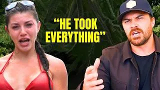 Thumbnail: 🔥 At 30, Hannah Barron FINALLY Breaks Her Silence on the Rumors