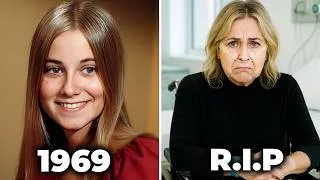 Thumbnail: What Happened To each of The Brady Bunch Cast Members?