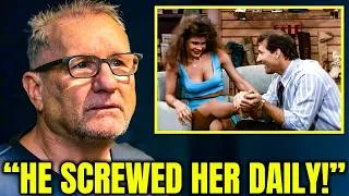 Thumbnail: Ed O’Neill Exposes What Most “Married With Children” Fans Never Figured Out
