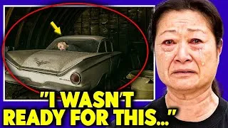 Thumbnail: What They Found In Sue Martin's Shop After Fast N' Loud Ended SHOCKED Everyone