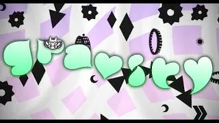 Thumbnail: Gravity 100% - [Fluke From 38%] - by Kaza