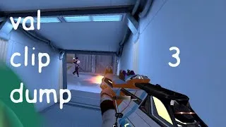 Thumbnail: val clip dump 3 (you know what they do to guys like us in prison)