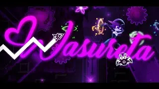 Thumbnail: Wasureta 100% - [WIFE DEMON] - by Helpegasus & more