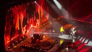 Thumbnail: Lionel Richie Complete Set at Peoples Bank Arena Hartford CT 07-10-2026