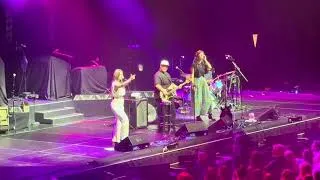 Thumbnail: Carrtoons Complete Set at Mohegan Sun Arena Uncasville, CT 04-10-2026