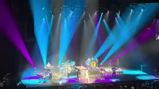 Thumbnail: Boy George & Culture Club Full Show at Mohegan Sun Arena in Uncasville, CT 03-01-2026