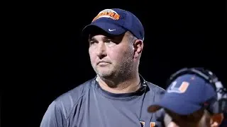 Thumbnail: Missing Football Coach Case Takes a Disturbing Turn No One Expected