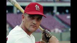 Thumbnail: The Dark Story of Roger Maris Nobody Talks About