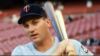 Thumbnail: The Untold Story of Harmon Killebrew | Baseball's Gentle Giant