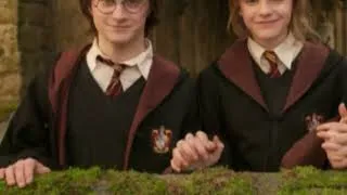 Thumbnail: Harry Potter’s 2026 Back to Hogwarts Celebration Brings ‘Sorcerer’s Stone’ Back to Theaters and Teas
