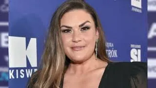 Thumbnail: Brittany Cartwright Reveals Weight Loss Journey After Body Shaming I Finally Feel Like Myself Again’