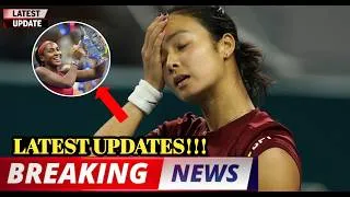 Thumbnail: Alex Eala could stand in Coco Gauff’s way at US Open