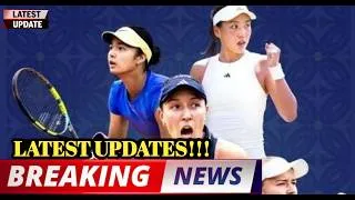Thumbnail: Eala joins upgraded, talent-laden Singapore Tennis Open