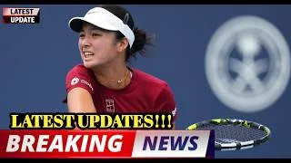 Thumbnail: Alex Eala Draws Former College No. 1 With Familiar History at US Open