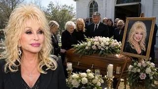 Thumbnail: Dolly Parton Faced A Different Reality For Years, And No One Knew—Until Now