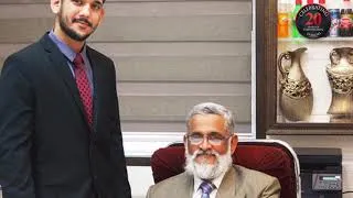 Thumbnail: 2 Decades Of Channelising Energies | The Fizzy Indian Success Story | Sosyo