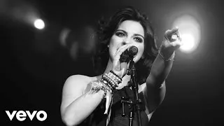 Thumbnail: Maite Perroni - Tal Vez Mañana (Official Video)