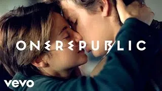Thumbnail: OneRepublic - What You Wanted (from "The Fault In Our Stars")