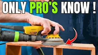Thumbnail: I Made 125 Mistakes So You Don't Have To