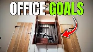 Thumbnail: Turn Your WASTED SPACE Into Something Far BETTER.