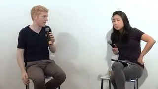 Thumbnail: Patrick Collison explains why it sometimes make sense to quit