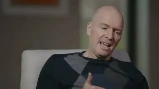 Thumbnail: Ben Horowitz explains why you must look at employee behavior through a “cultural lens”