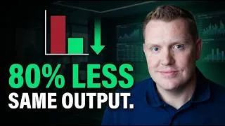 Thumbnail: Your AI Coding Assistant Is Bankrupting You