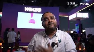 Thumbnail: Bharat Startup Grand Challenges (BSGC)