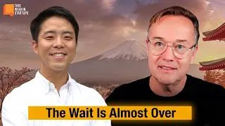 Thumbnail: Why quantum has been “10 years away” for 30 years | E2316