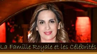 Thumbnail: ''Sonia Mabrouk est sympa pour une Arabe'' : Nicolas Canteloup dérape, l'Arcom saisie