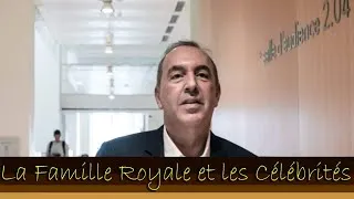 Thumbnail: Jean- Marc Morandini condamné  :le couperet tombe définitivement après une décision de l'animateur