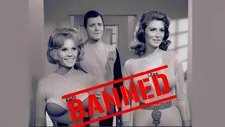 Thumbnail: After 55 Years, This Banned TWILIGHT ZONE Episode Can FINALLY Be Shown