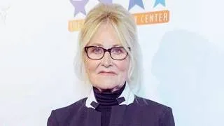 Thumbnail: At 69, Maureen McCormick Finally Opens Up About David Cassidy