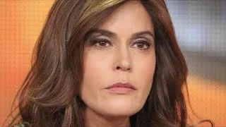 Thumbnail: Teri Hatcher’s Bikini Photos Which Are Inappropriate For Even Adults