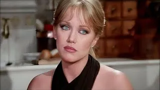 Thumbnail: Tanya Roberts Bikini Photos Spark Outrage — Too Bold Even for Adults