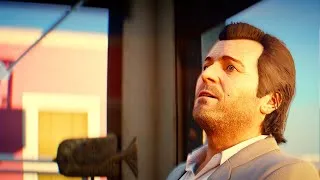 Thumbnail: A Happy place // GTA 5 cinematics