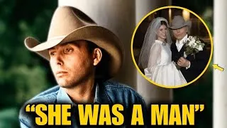 Thumbnail: At 68, Dwight Yoakam FINALLY Confirms The Rumors