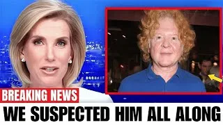 Thumbnail: Mick Hucknall FINALLY Speaks Out: "It's TIME TO EXPOSE EVERYTHING!"