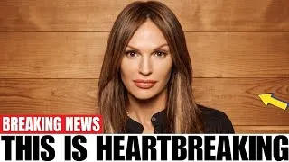 Thumbnail: What Happened To The Actress Who Played T'Pol On Star Trek: Enterprise?