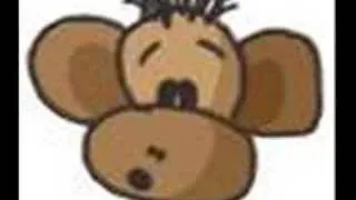 Thumbnail: Monkey