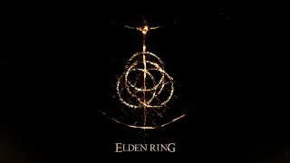 Thumbnail: Elden Ring Theme (Radagon/Elden Beast Mix)