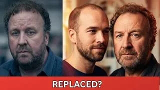 Thumbnail: He Said ‘Easier’… After Replacing His Wife