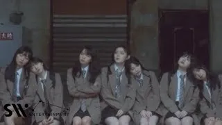 Thumbnail: CIRCA (서카) ‘Limbo’ MV Official Teaser 3