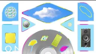 Thumbnail: CIRCA (서카) ‘Our Future’ Official Lyric Video 