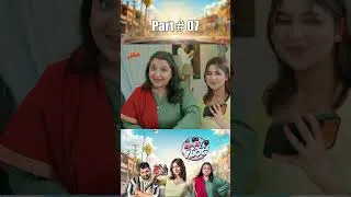 Thumbnail: Baby Ka Vlog Part 07 #Shorts #BabyKaVlog #StarzFlix
