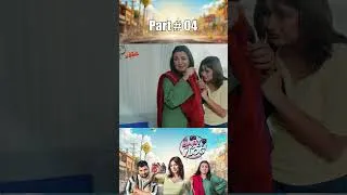 Thumbnail: Baby ka Vlog Part 04 #babykavlog #starzflix #shorts